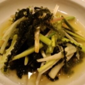 海ぶどうと島らっきょうの和え物 レシピ 作り方 By ワンフーチン大姐 楽天レシピ 海ぶどうと島らっきょうの和え物 レシピ 作り方 By ワンフーチン大姐 楽天レシピ